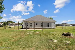 5606 Blanch Fields Ln, Lucama, NC 27851 - Photo 6