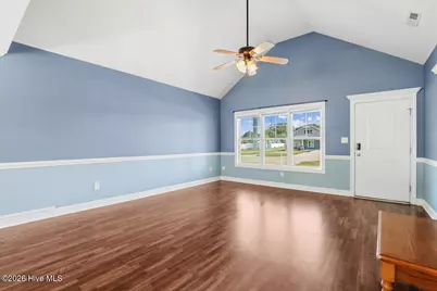 5606 Blanch Fields Lane, Lucama, NC 27851 - Photo 26