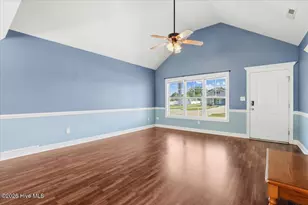 5606 Blanch Fields Ln, Lucama, NC 27851 - Photo 26