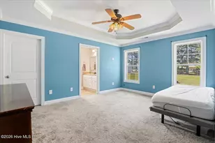 5606 Blanch Fields Ln, Lucama, NC 27851 - Photo 34