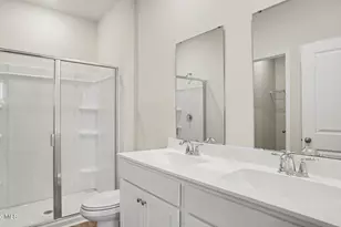 1004 Caulkins Dr SW, Sunset Beach, NC 28468 - Photo 6