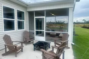 7466 Linda Vis Ln, Leland, NC 28451 - Photo 16
