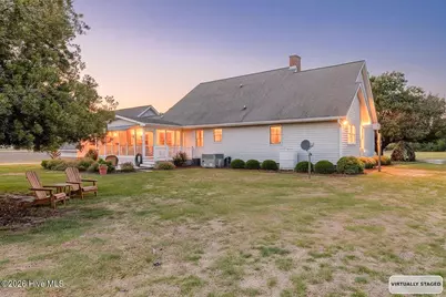 144 Loop Road, Goldsboro, NC 27530 - Photo 2