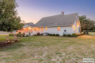 144 Loop Rd, Goldsboro, NC 27530 - Photo 2