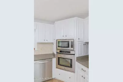 144 Loop Road, Goldsboro, NC 27530 - Photo 18
