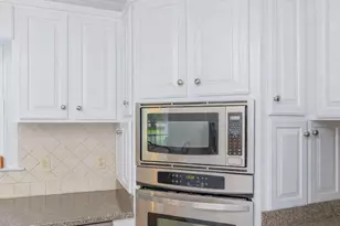 144 Loop Rd, Goldsboro, NC 27530 - Photo 18