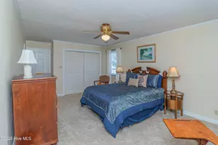 144 Loop Rd, Goldsboro, NC 27530 - Photo 22