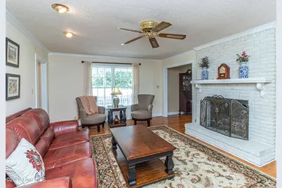 144 Loop Road, Goldsboro, NC 27530 - Photo 12