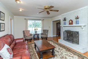144 Loop Rd, Goldsboro, NC 27530 - Photo 12