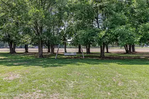144 Loop Rd, Goldsboro, NC 27530 - Photo 38
