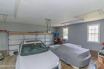 144 Loop Road, Goldsboro, NC 27530 - Photo 30