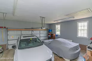 144 Loop Rd, Goldsboro, NC 27530 - Photo 30