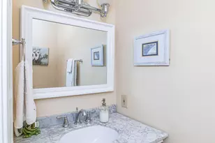 144 Loop Rd, Goldsboro, NC 27530 - Photo 20