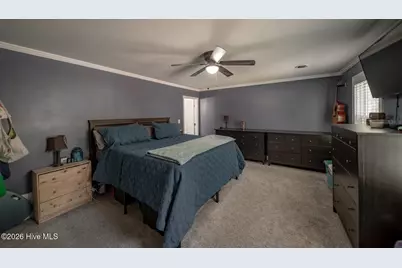 905 Cardinal Drive NW, Wilson, NC 27896 - Photo 12
