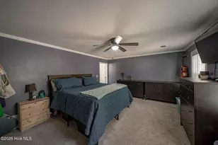 905 Cardinal Dr NW, Wilson, NC 27896 - Photo 12