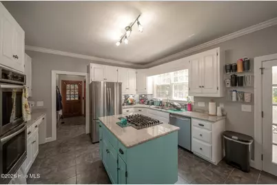 905 Cardinal Drive NW, Wilson, NC 27896 - Photo 6