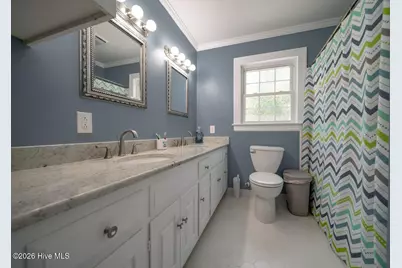 905 Cardinal Drive NW, Wilson, NC 27896 - Photo 14
