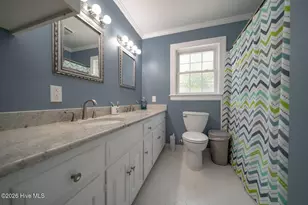 905 Cardinal Dr NW, Wilson, NC 27896 - Photo 14