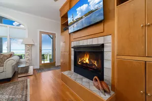111 Bogue Ct, Emerald Isle, NC 28594 - Photo 8