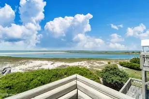 111 Bogue Ct, Emerald Isle, NC 28594 - Photo 44