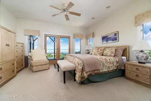 111 Bogue Ct, Emerald Isle, NC 28594 - Photo 34