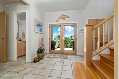 111 Bogue Court, Emerald Isle, NC 28594 - Photo 4