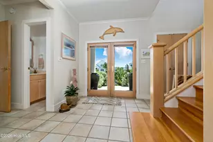 111 Bogue Ct, Emerald Isle, NC 28594 - Photo 4