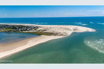 111 Bogue Court, Emerald Isle, NC 28594 - Photo 46