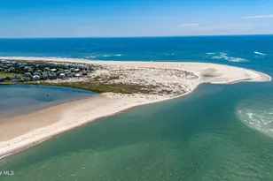 111 Bogue Ct, Emerald Isle, NC 28594 - Photo 46