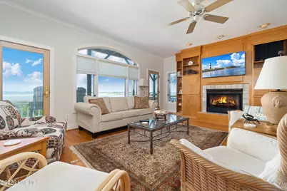 111 Bogue Court, Emerald Isle, NC 28594 - Photo 6