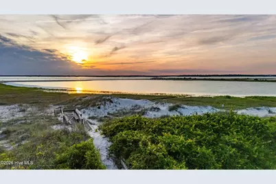 111 Bogue Court, Emerald Isle, NC 28594 - Photo 38