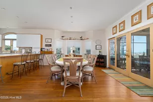 111 Bogue Ct, Emerald Isle, NC 28594 - Photo 22