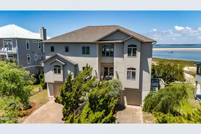 111 Bogue Court, Emerald Isle, NC 28594 - Photo 40