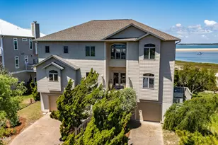 111 Bogue Ct, Emerald Isle, NC 28594 - Photo 40
