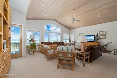 111 Bogue Court, Emerald Isle, NC 28594 - Photo 10