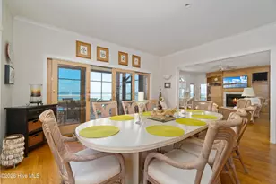 111 Bogue Ct, Emerald Isle, NC 28594 - Photo 24