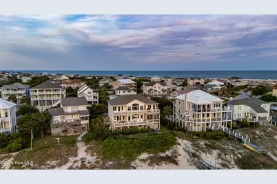 111 Bogue Court, Emerald Isle, NC 28594 - Photo 18