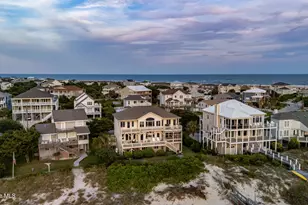 111 Bogue Ct, Emerald Isle, NC 28594 - Photo 18