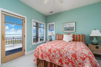 111 Bogue Court, Emerald Isle, NC 28594 - Photo 32