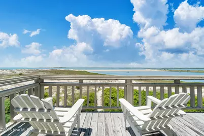 111 Bogue Court, Emerald Isle, NC 28594 - Photo 28