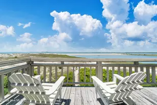 111 Bogue Ct, Emerald Isle, NC 28594 - Photo 28