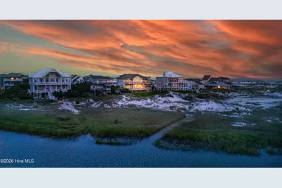 111 Bogue Court, Emerald Isle, NC 28594 - Photo 50
