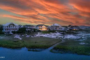 111 Bogue Ct, Emerald Isle, NC 28594 - Photo 50