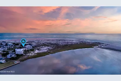 111 Bogue Court, Emerald Isle, NC 28594 - Photo 48