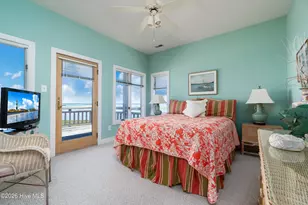 111 Bogue Ct, Emerald Isle, NC 28594 - Photo 30