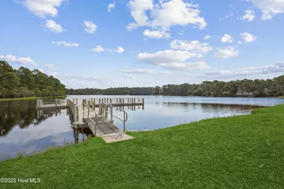 860 Plymouth Road, Boiling Spring Lakes, NC 28461 - Photo 30