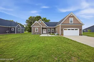 206 Pleasant Dr, Elizabeth City, NC 27909 - Photo 46