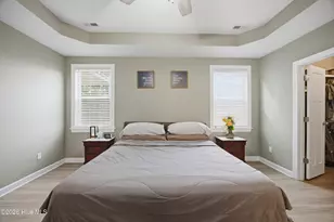 206 Pleasant Dr, Elizabeth City, NC 27909 - Photo 22