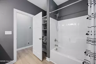 206 Pleasant Dr, Elizabeth City, NC 27909 - Photo 16