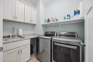 206 Pleasant Dr, Elizabeth City, NC 27909 - Photo 28